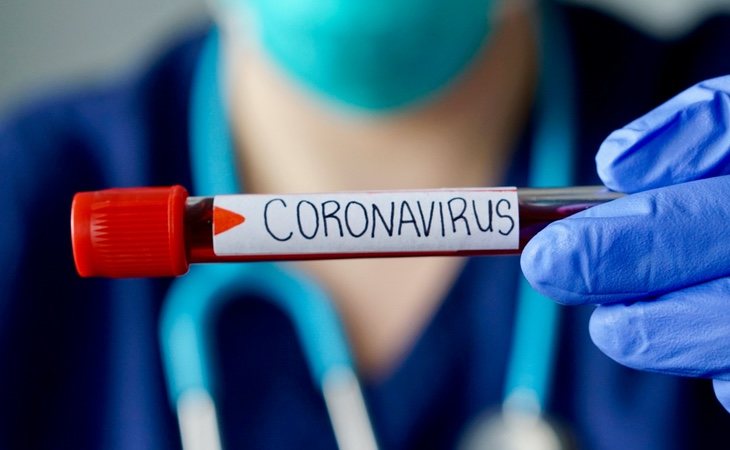 Comienza a surgir cierto consenso en torno a una bajada de intensidad en el coronavirus, pero los científicos piden cautela