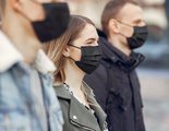 Este es la clave por la que el coronavirus afecta más a los hombres que a las mujeres