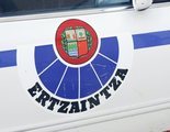 Una joven de 18 años que paseaba a su perro, violada en Bilbao durante el estado de alarma