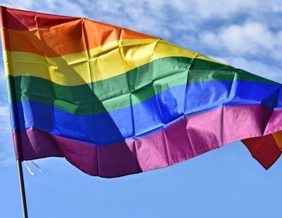 El 41% de las personas LGBTI en España ha sufrido acoso en el último año