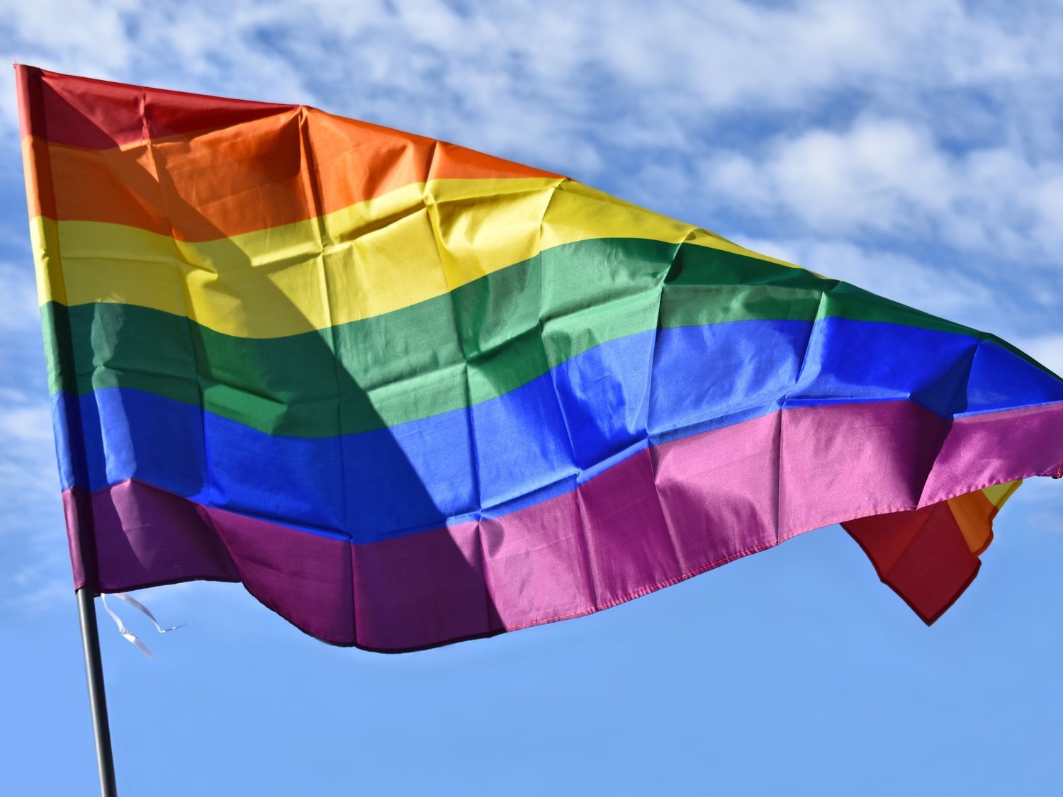 El 41% de las personas LGBTI en España ha sufrido acoso en el último año