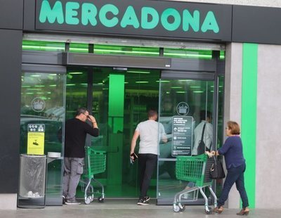 Mercadona vuelve a vender estos famosos helados dos años después de retirarlos