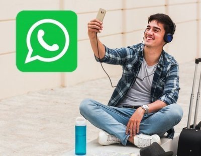 WhatsApp revoluciona sus videollamadas: así lucirá la versión definitiva