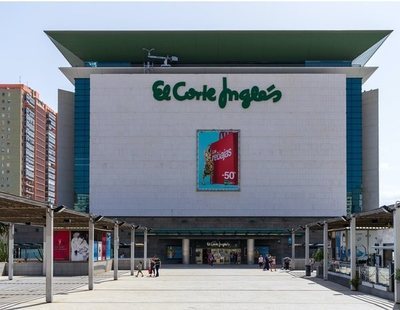 El coronavirus golpea El Corte Inglés: pérdidas históricas y recortes para evitar otro Galerías Preciados