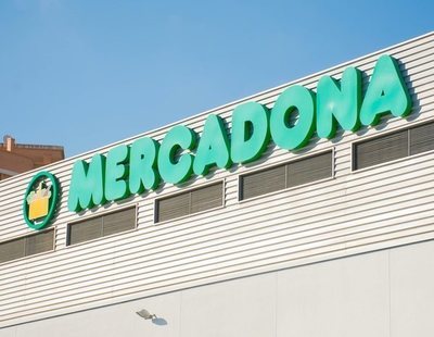 Los clientes estallan contra Mercadona por añadir aceite de palma a este popular producto