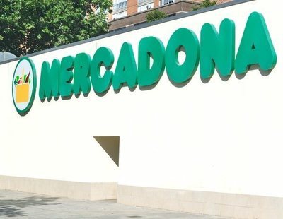 Mercadona retira de la venta un nuevo producto muy popular en todos sus supermercados