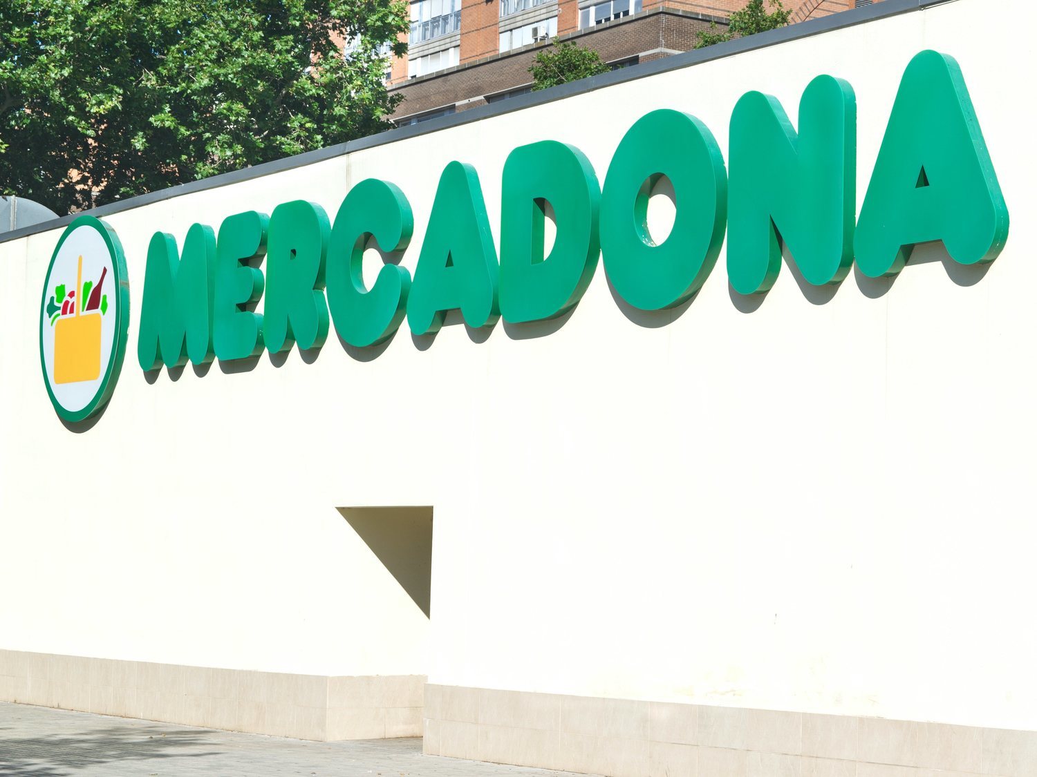 Mercadona retira de la venta un nuevo producto muy popular en todos sus supermercados