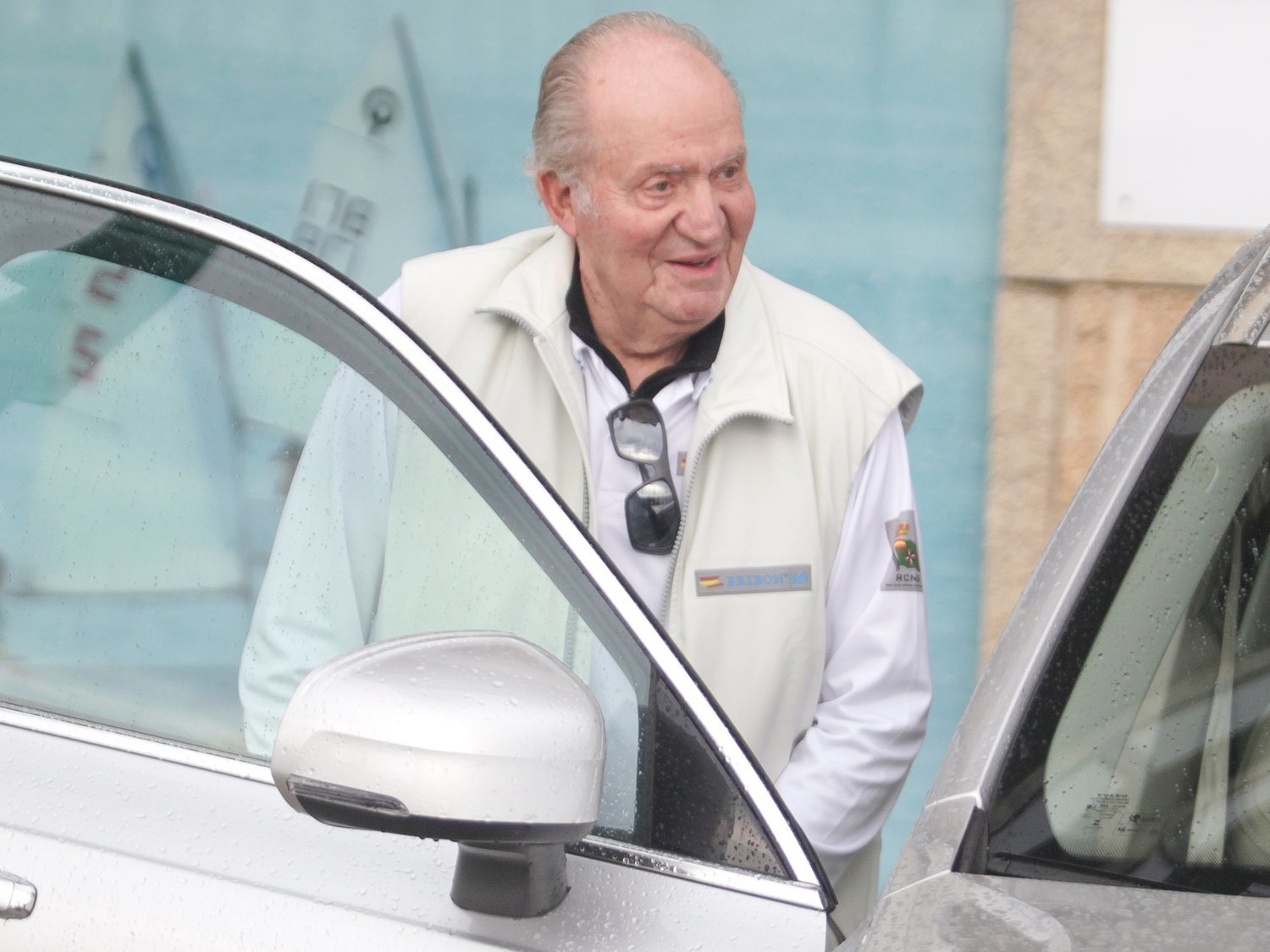 Jubilación real: la fortuna que se ha embolsado el rey Juan Carlos a costa del erario público