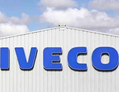 Archivan el caso de la trabajadora de Iveco que se suicidó por difundirse un vídeo sexual