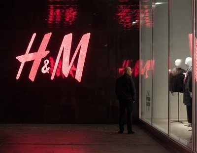 H&M cierra tiendas en España: los primeros establecimientos que desaparecerán tras la pandemia