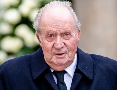 La prensa europea estalla por los escándalos del rey Juan Carlos, "devorado por su pasión por las mujeres y el dinero"