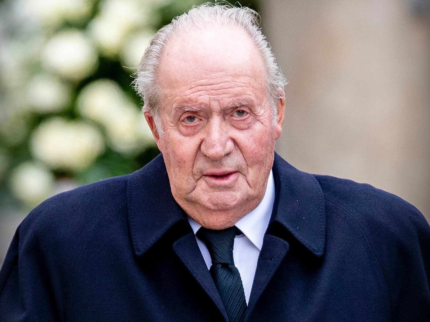 La prensa europea estalla por los escándalos del rey Juan Carlos, "devorado por su pasión por las mujeres y el dinero"