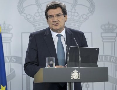 El Gobierno aprueba el ingreso mínimo vital: empieza en junio y así podrás solicitarlo