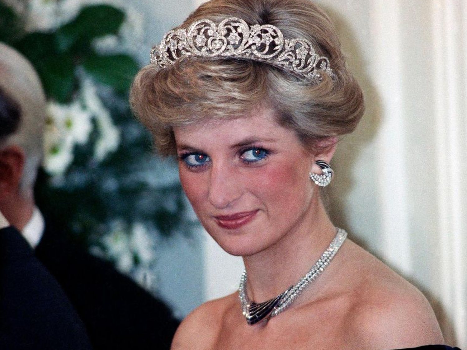 Lady Di y las violaciones en la Casa Real británica: el motivo de su muerte según Anonymous