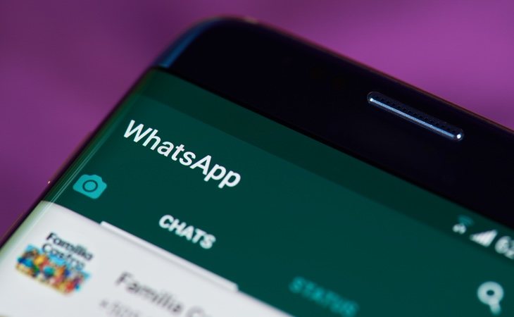 Así es el truco de WhatsApp para escuchar los audios antes de enviarlos