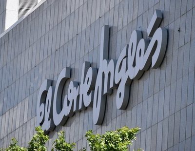 El Corte Inglés cierra otro centro comercial que reabrirá con un nuevo formato de venta