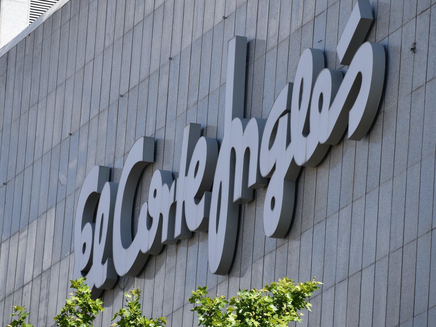 El Corte Inglés cierra otro centro comercial que reabrirá con un nuevo formato de venta