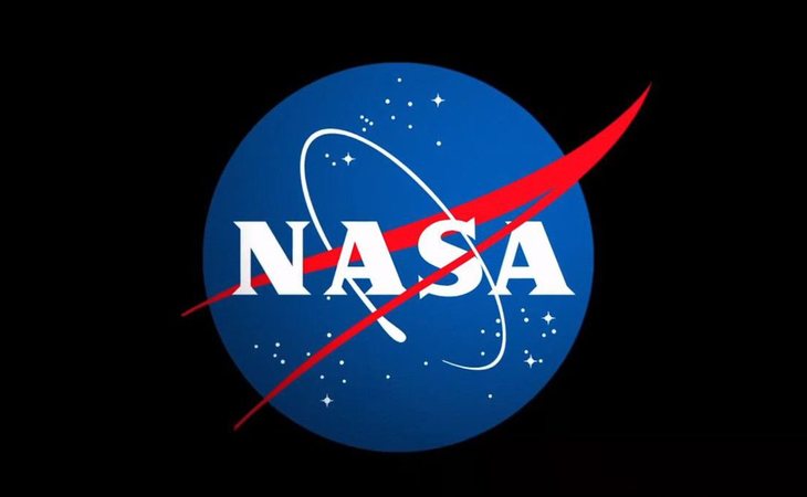 La NASA ha advertido de un asteroide que se aproxima a la Tierra