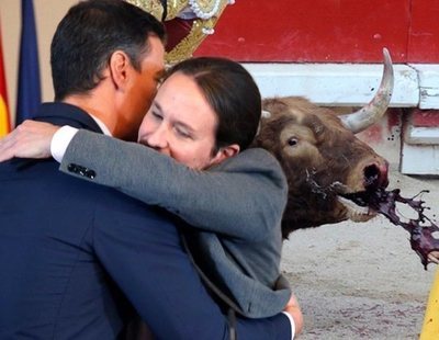 El Gobierno cede ante los taurinos: flexibiliza la fase 2 para retomar la tauromaquia en toda España