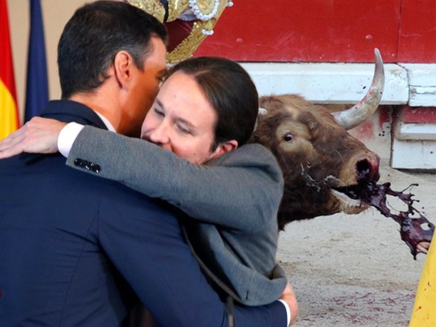 El Gobierno cede ante los taurinos: flexibiliza la fase 2 para retomar la tauromaquia en toda España