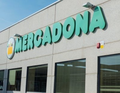 Mercadona responde a las críticas por el último cambio en sus pizzas refrigeradas: "Lo sentimos"