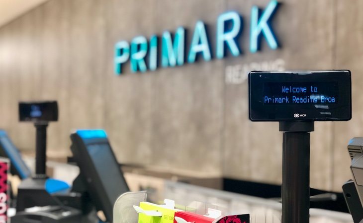 El futuro de Primark ahora depende de tres escenarios mientras que surge la necesidad de plantearse nuevamente la venta online