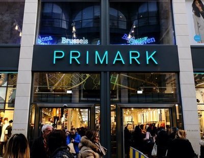 Primark entra en una grave crisis: la pandemia ha golpeado todo su modelo de negocio y sus cuentas