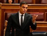 Sánchez señala la puerta a dos ministros: estos son los que se preparan para abandonar el Gobierno