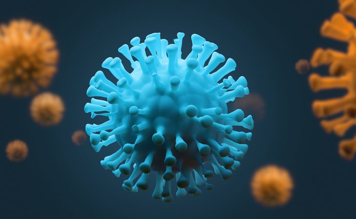 El coronavirus ha dejado más de 7 millones de contagiados en todo el mundo
