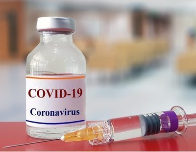 Alemania, Francia, Italia y Países Bajos firman un acuerdo para la vacuna del coronavirus