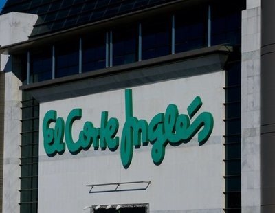 El Corte Inglés cambia de función a sus empleados: así aspira a consolidarse como el nuevo Amazon