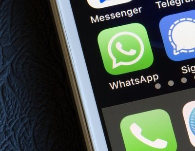 WhatsApp se prepara para revolucionar sus notas de voz: así serán tras el próximo cambio