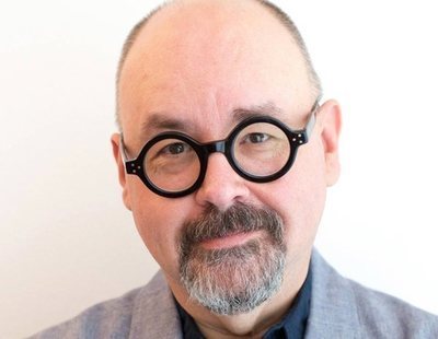 Muere el escritor Carlos Ruiz Zafón a los 55 años