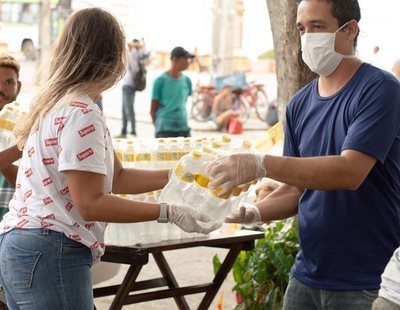 España se despide del estado de alarma: las restricciones que continúan en cada autonomía