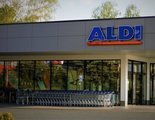 1.200 euros al mes: Aldi busca empleados para sus nuevas aperturas de supermercados en España