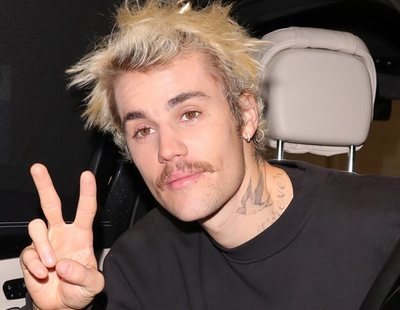 Justin Bieber es acusado de abuso sexual y se defiende: "No me tomo estas cosas a la ligera"