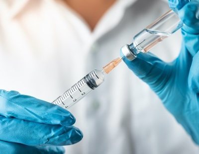 La Universidad de Oxford cree que tendrá lista su vacuna para el coronavirus en octubre