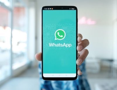 El desconocido truco de WhatsApp para recuperar a los contactos que has eliminado