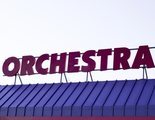 Orchestra se salva de la quiebra 'in extremis' y cerrará la mitad de sus tiendas en España