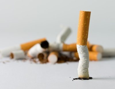 El Gobierno prepara una nueva ley del tabaco con más multas, restricciones e impuestos