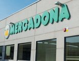1.300 euros, con ESO y sin experiencia: Mercadona lanza una nueva oferta de empleo