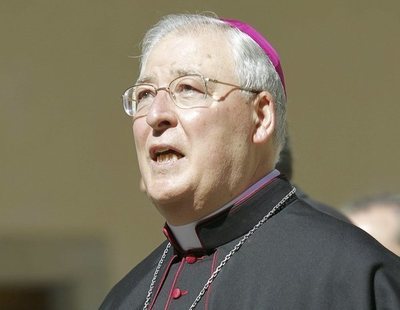 El obispo de Alcalá pide que las adolescentes "no vistan provocativas para salvarse del infierno"