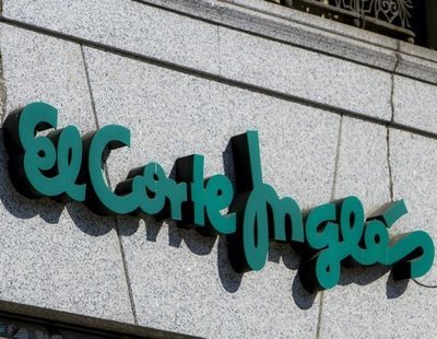 El último recorte interno en El Corte Inglés que evidencia el giro de la firma