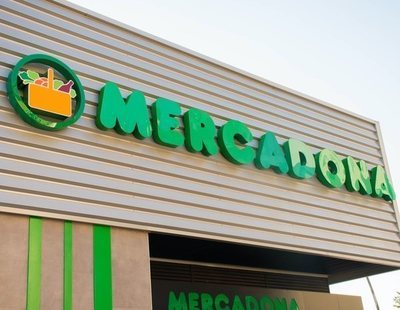 Mercadona amplía horario y empieza a abrir en domingo sus supermercados