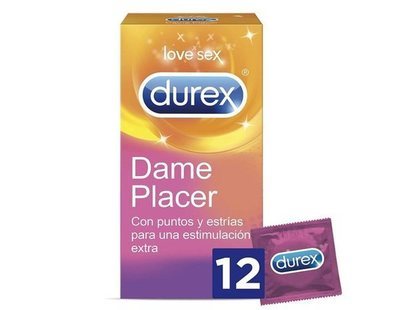 Alerta sanitaria por condones Durex falsos: así los puedes reconocer