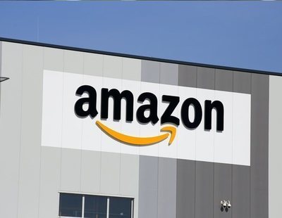 Amazon busca empleados para las dos estaciones logísticas que abrirá en España