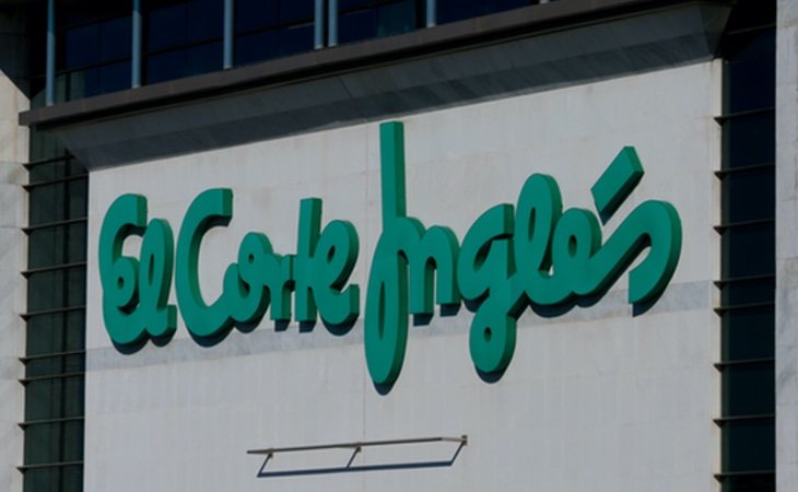 El Corte Inglés se prepara para reconducir su modelo de negocio