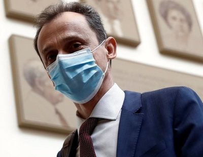 España ya cuenta con cinco candidatas a vacunas contra el coronavirus