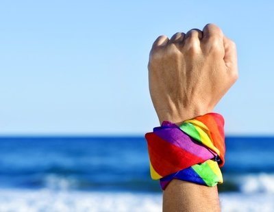 Los 8 destinos turísticos más peligrosos para viajar si eres una persona LGTBI