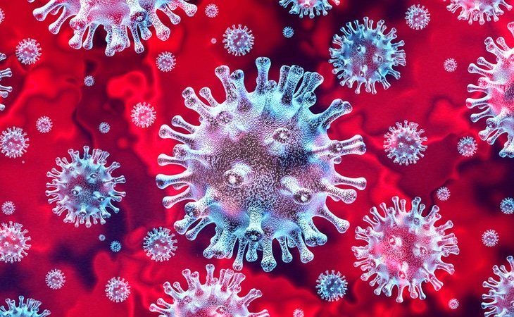 China albergaba un coronavirus similar al actual en un laboratorio de Wuhan desde 2012